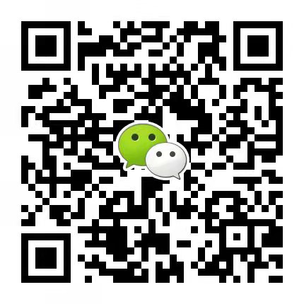 常州市午夜十八禁在线观看環保設備廠