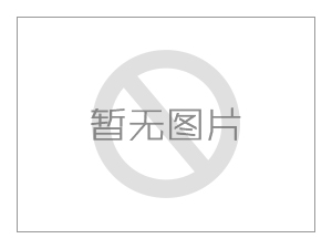 91午夜精品一区二区三区在噴漆過程中需要注意哪些事項？