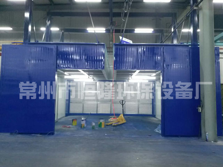 幹式91午夜精品一区二区三区-馬丁傳動(常州)有限公司