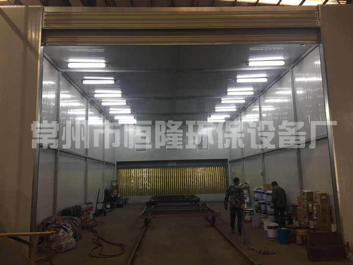 91午夜精品一区二区三区